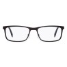 Montatura per Occhiali Uomo Hugo Boss BOSS 0997 534IN17