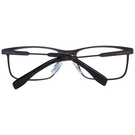 Montatura per Occhiali Uomo Hugo Boss BOSS 0997 534IN17