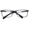 Montatura per Occhiali Uomo Hugo Boss BOSS 0997 534IN17