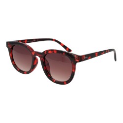 Occhiali da sole Donna Esprit ET39212 49531