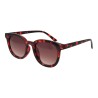 Occhiali da sole Donna Esprit ET39212 49531