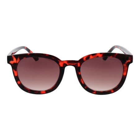 Occhiali da sole Donna Esprit ET39212 49531