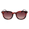 Occhiali da sole Donna Esprit ET39212 49531