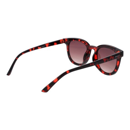 Occhiali da sole Donna Esprit ET39212 49531