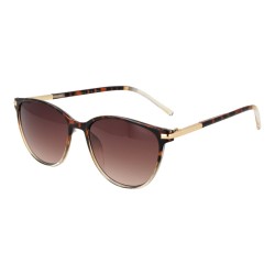 Occhiali da sole Donna Esprit ET39209 51535