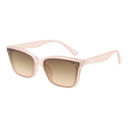 Occhiali da sole Donna Esprit ET39264 62565