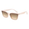Occhiali da sole Donna Esprit ET39264 62565