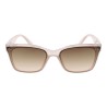 Occhiali da sole Donna Esprit ET39264 62565