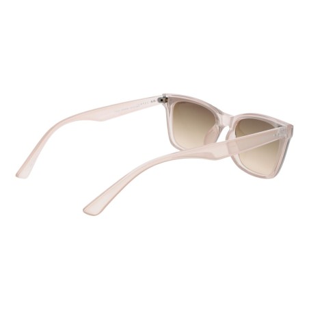 Occhiali da sole Donna Esprit ET39264 62565
