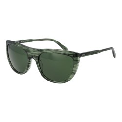 Occhiali da sole Donna Esprit ET39289 56547