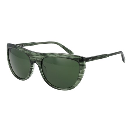 Occhiali da sole Donna Esprit ET39289 56547