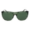 Occhiali da sole Donna Esprit ET39289 56547