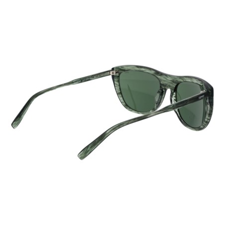 Occhiali da sole Donna Esprit ET39289 56547