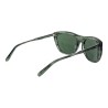 Occhiali da sole Donna Esprit ET39289 56547