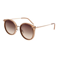 Occhiali da sole Donna Esprit ET39258 52535