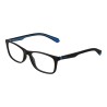 Montatura per Occhiali Uomo Polaroid PLD D478 543LG