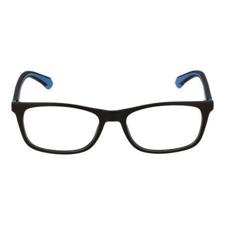Montatura per Occhiali Uomo Polaroid PLD D478 543LG