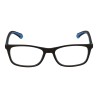 Montatura per Occhiali Uomo Polaroid PLD D478 543LG