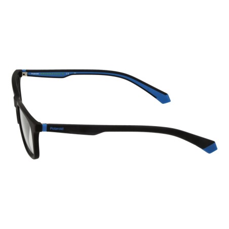 Montatura per Occhiali Uomo Polaroid PLD D478 543LG