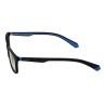 Montatura per Occhiali Uomo Polaroid PLD D478 543LG