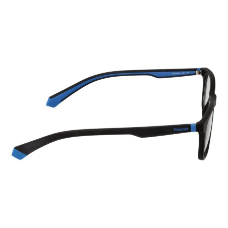 Montatura per Occhiali Uomo Polaroid PLD D478 543LG