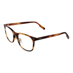 Montatura per Occhiali Uomo Ermenegildo Zegna EZ5248-H 53056