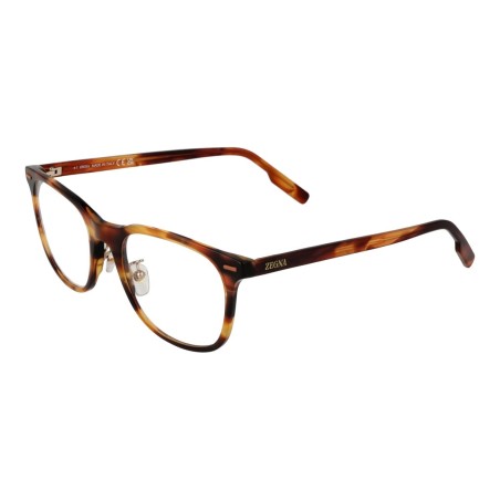 Montatura per Occhiali Uomo Ermenegildo Zegna EZ5248-H 53056