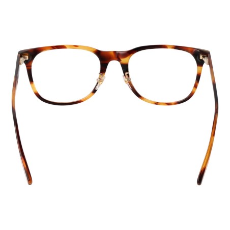 Montatura per Occhiali Uomo Ermenegildo Zegna EZ5248-H 53056