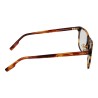 Montatura per Occhiali Uomo Ermenegildo Zegna EZ5248-H 53056