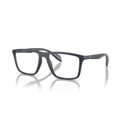 Montatura per Occhiali Uomo Emporio Armani EA 3230