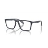 Montatura per Occhiali Uomo Emporio Armani EA 3230