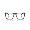 Montatura per Occhiali Uomo Emporio Armani EA 3230