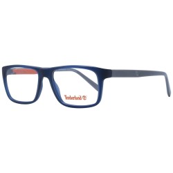 Montatura per Occhiali Uomo Timberland TB1744 53091