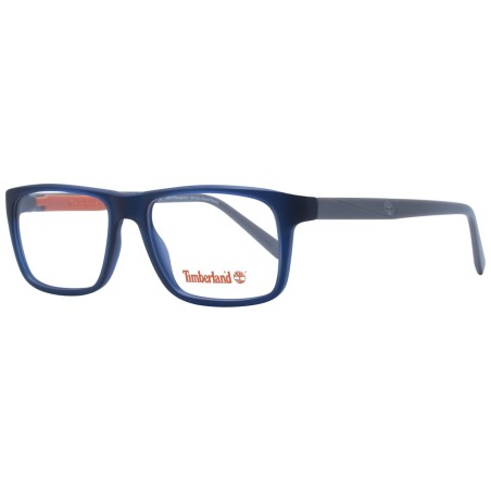 Montatura per Occhiali Uomo Timberland TB1744 53091