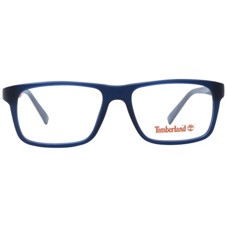 Montatura per Occhiali Uomo Timberland TB1744 53091