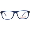 Montatura per Occhiali Uomo Timberland TB1744 53091