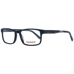 Montatura per Occhiali Uomo Timberland TB1789-H 55001