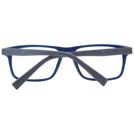 Montatura per Occhiali Uomo Timberland TB1744 53091