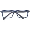 Montatura per Occhiali Uomo Timberland TB1744 53091