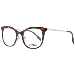 Montatura per Occhiali Unisex Reebok R8502 5003