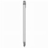 Penna Ottica Logitech 914-000052