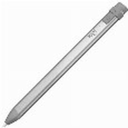 Penna Ottica Logitech 914-000052