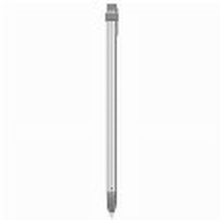 Penna Ottica Logitech 914-000052