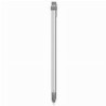 Penna Ottica Logitech 914-000052