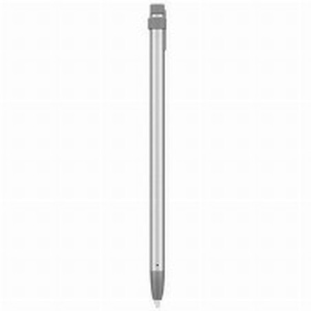 Penna Ottica Logitech 914-000052