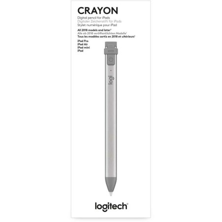 Penna Ottica Logitech 914-000052