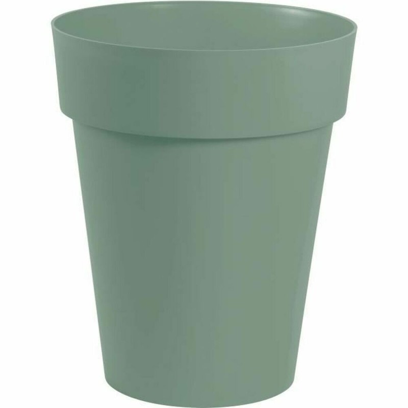 Vaso EDA Tuscany Verde Plastica Ø 44 x 53 cm Vaso EDA Tuscany Verde Plastica Ø 44 x 53 cm