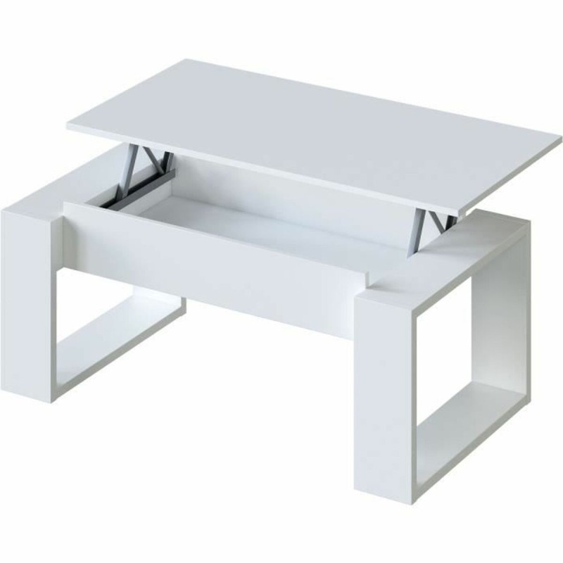 Tavolo aggiuntivo 45-54 x 105 x 55 cm Tavolo aggiuntivo 45-54 x 105 x 55 cm