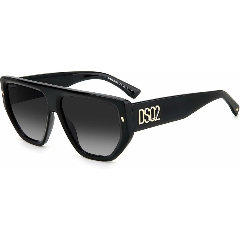 Occhiali da sole Donna Dsquared2 D2 0088_S Occhiali da sole Donna Dsquared2 D2 0088_S
