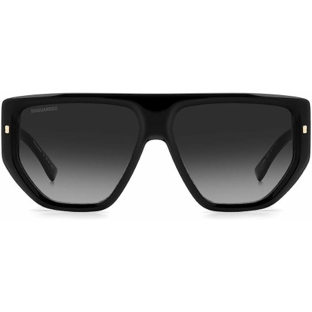 Occhiali da sole Donna Dsquared2 D2 0088_S